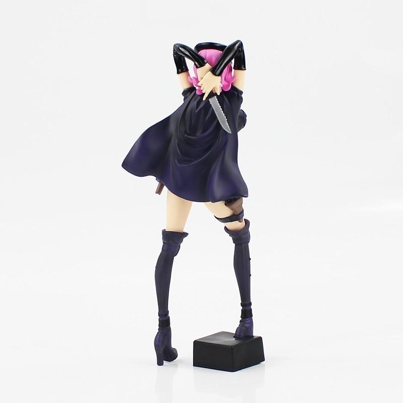 25cm One Piece Anime Action Figure Flag Diamond Ship Vinsmoke Reiju Figure Pvc Collectible Model Toy Acheter A Prix Bas Livraison Gratuite Avis Reels Avec Des Photos Joom