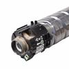 Compatible Black Toner Cartridge for Ricoh IM C3000/C3500