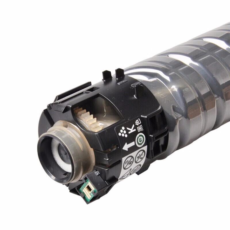 Compatible Black Toner Cartridge for Ricoh IM C3000/C3500