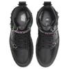 Jordan 1 High Brooklyn No Gravity Women's Jordan HF5691-001