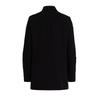 Jacket NIFE Z73