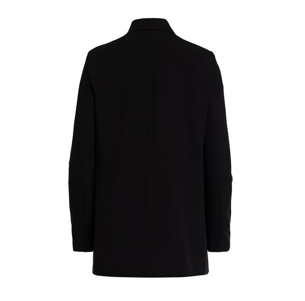Jacket NIFE Z73