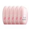 Mei Jia Jing Fermented Rice Revitalizing Hydrating Essence Lotion