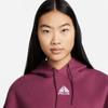 Nike As W Acg Tf Tuff Flc Hoodie Dq5808 653