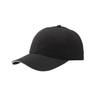 Solid Spring Summer Cap Women Ponytail Baseball Cap Fashion Hats Men