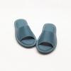 Unisex schoenen