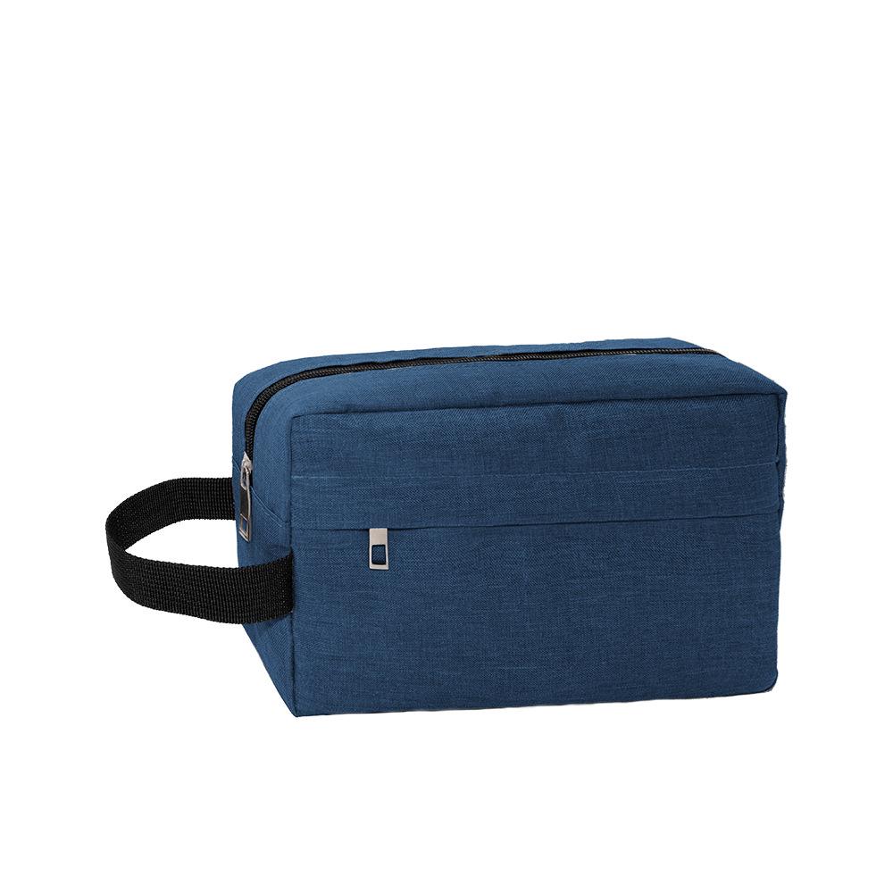 Multi-Purpose Bag: Souvenir, Makeup, Clutch, Camera, Tech, Travel, Pencil Case, Men's Wash Bag