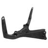 Motorcycle For Honda Front Headlight Upper Fairing Stay Bracket Holder CBR1000RR 2004 2005 2006 2007 / CBR 1000 RR 04 05 06 07