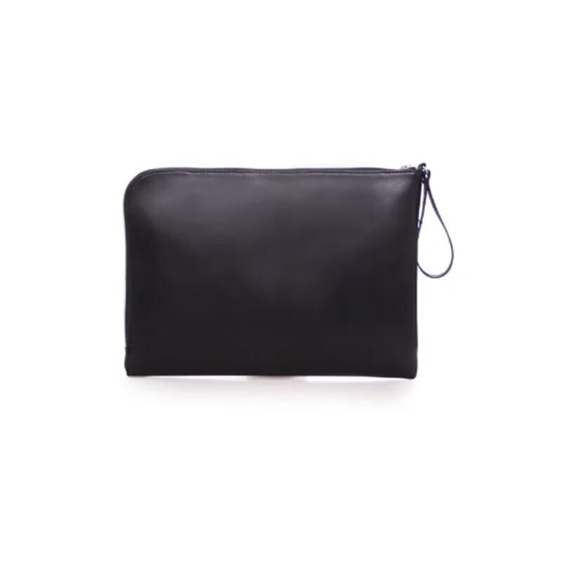 SIMOER SL-869 Men s Oxford Cloth Briefcase