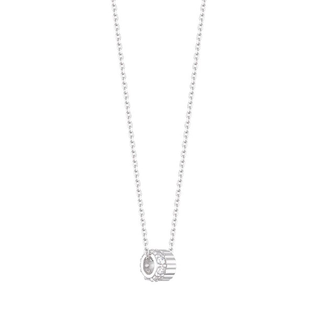 Lala J Necklace (Jjljnq5B2308Sw420)