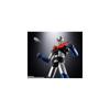 TAMASHII NATIONS GX-117 Mazinger Z Reinforced Action Figure 165mm Diecast ABS Painted