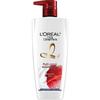L'Oreal Multi-Effekt Repair Anti-Schuppen Shampoo