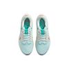 Nike Air Zoom Pegasus 40 Jade Ice Damesneakers Blå Hvit Sjøglass DV3854-300