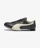 Puma Sprint - Black:Warm White / 402960-03