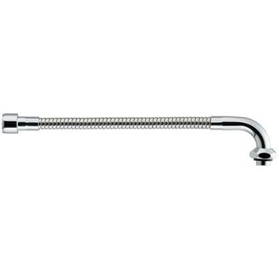 Kakudai Faucet Tip Part Eco Flexible Pipe 300 795-312