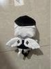 Cross-Border Killer Murder Drone Plush Toy - Animated Peripheral Doll