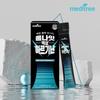 MEDITREE All Night Liquid Arginine 15 Sticks (15-day Supply)