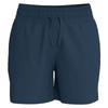 Odlo Shorts Halden