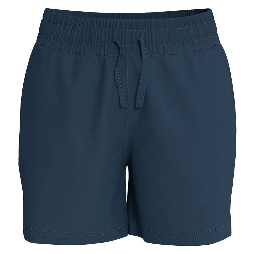 

Odlo Шорты Halden 34