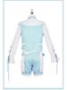 Project Sekai Colorful Stage 16th Anniversary Kagamine Rin & Len Cute Cosplay Costume