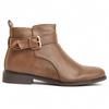 Botek Casual Damski. Botilan42  96984
