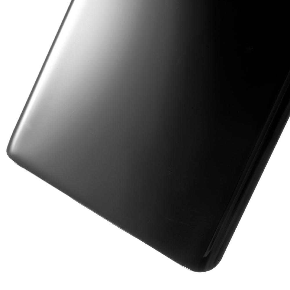 Back Battery Housing Cover Replacement (without Logo) for Samsung Galaxy Note 8 N950
