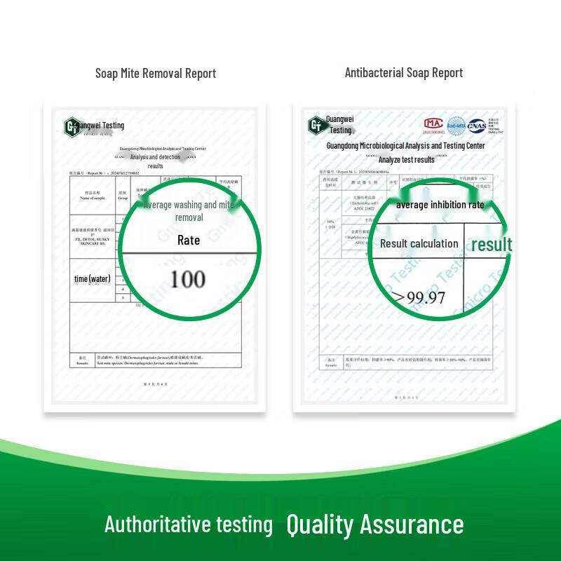 Dettol Pine Fresh Antibacterial Soap Bars