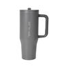 Travel 1.1L Tumbler