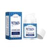 OUHOE Bee Venom Firming Cream: A gentle, nourishing cream that firms and moisturizes the skin on your face and body, leaving it soft and supple