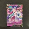 Used Pokemon Card Mewtwo V Promo 273/S-P Pokemon GO