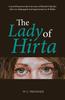 The Lady of Hirta by W. C. Mackenzie Paperback Book 9781804251997