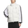 Adidas Originals Down Vest Unisex Vests KV3987