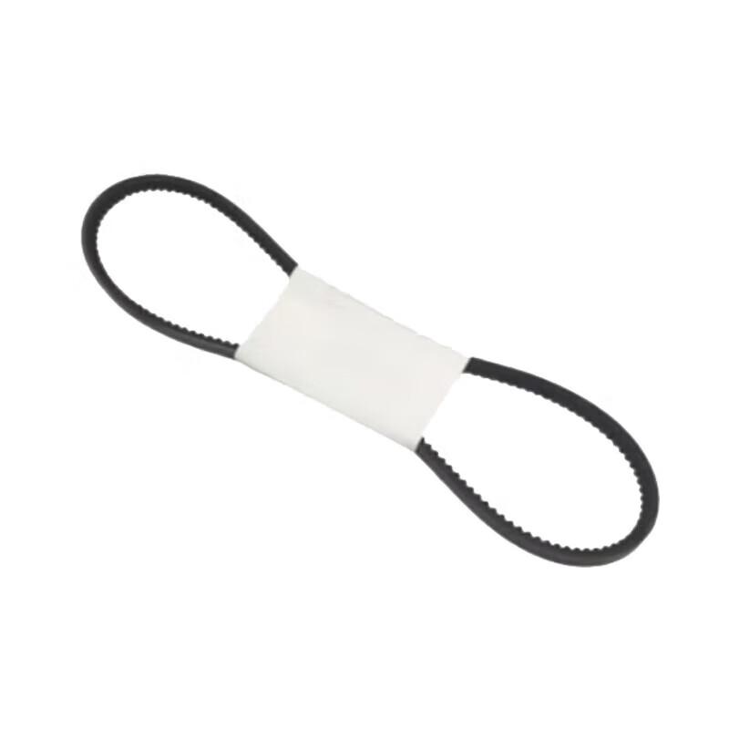 

Nanjing Iveco NJ2046 AC Compressor Belt 1 Piece