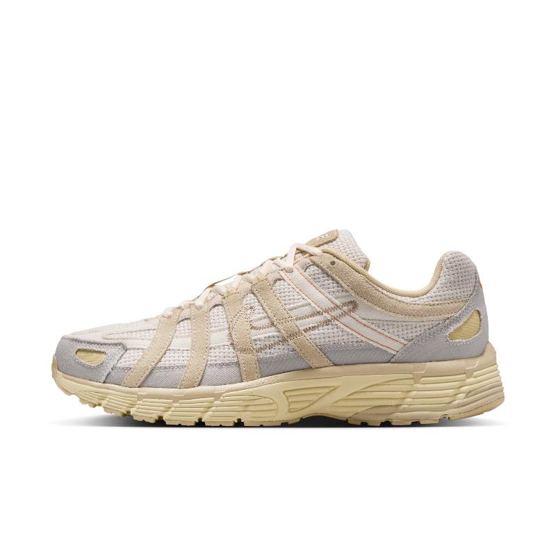 Nike Official NIKE P-6000 Men s Sports Shoes IM6648 35.5