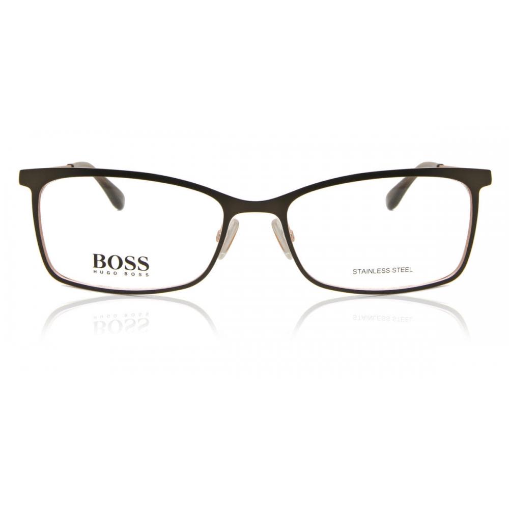 Boss 1112 Eem Women Eyeglasses