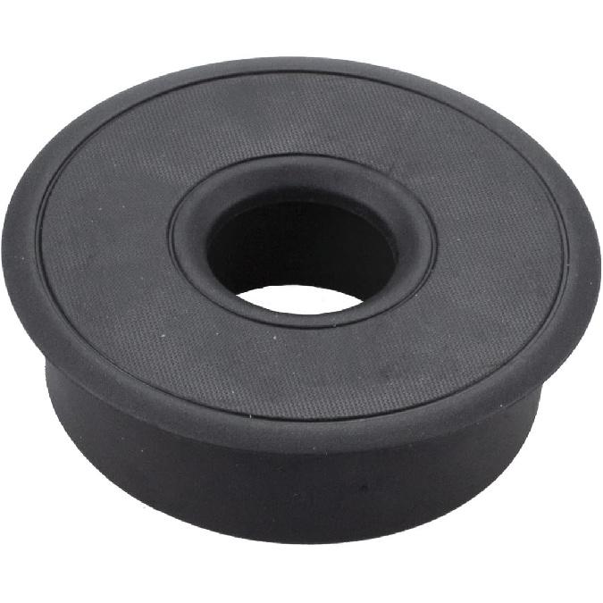 RLB-HILON Cup Holder ert Compatible with Subaru Outback Legacy   , Center Console Cup Holder ert Spacer 92076AN00A