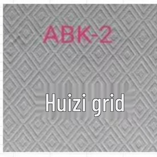 

Микрофибра Мусульманское Хадж Ихрам Жаккардовое Полотенце Single Pack OPP (600g)