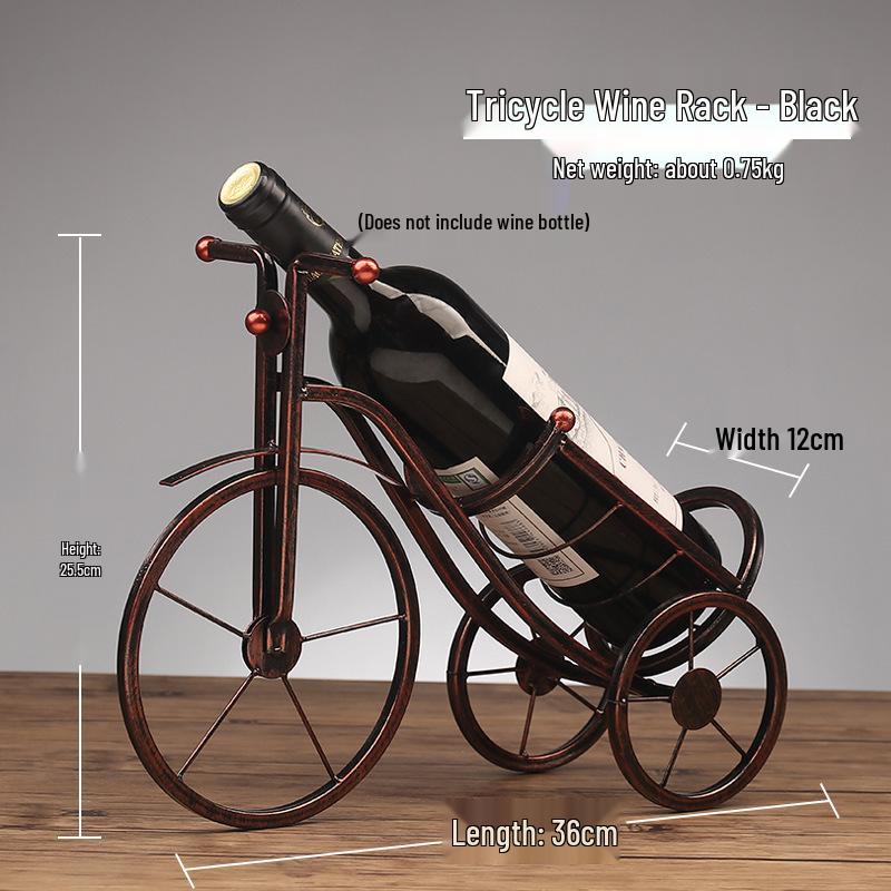 High-End Metal Landmark Building Model for Office & Living Room Decoration