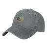 Stunning Medievil Astronomical Or Prague Orloj In Prag Fashion Baseball Cap Peaked Cap Unisexs Hat Womens Cap Visor Hat
