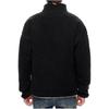Adidas Jackets & Coats Men's Black FR5284