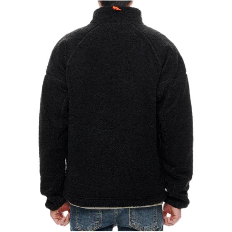 Adidas Jackets & Coats Men's Black FR5284