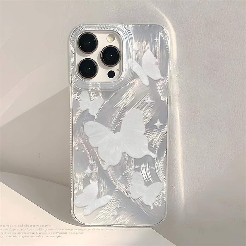 Phone Case for iPhone 15 13 11 12 14 Pro Max Plus Samsung S24 S23 A54 A55 S22 A12 A15 A15 A52 A14 A35 A34 A13 A25 A05 M12 F12 A25 A24 A32 A33 Ultra