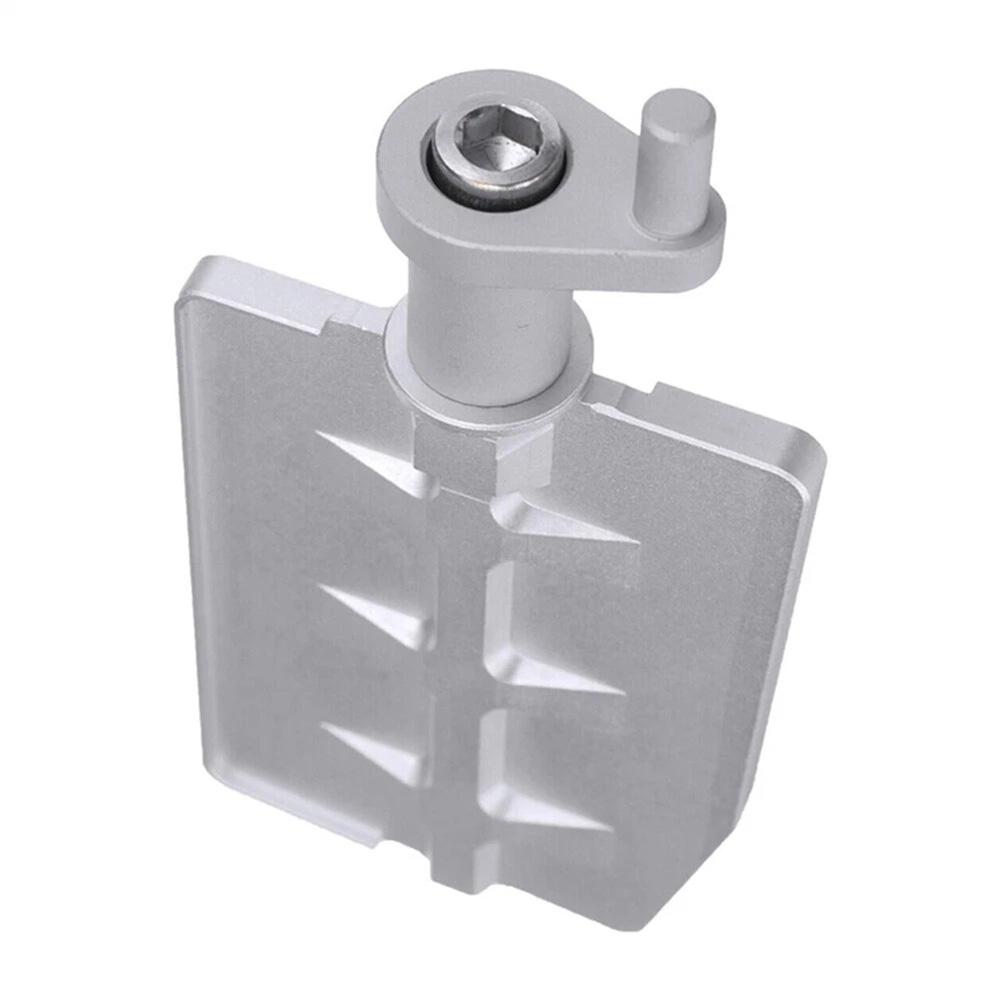 

Valve Repair Fix Kit Rebuild Aluminium X8R0042 11617544806 For BMW M54 3.0 Car Accessories Interiors China Mainland