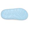 UGG Women's Sport Yeah Slide 1126811-CRK