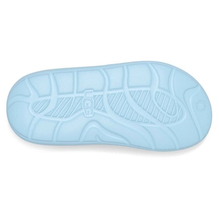 UGG Women's Sport Yeah Slide 1126811-CRK