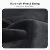 Winter Gloves Windproof Warm Touchscreen Gloves Thermal Waterproof Protective Gloves