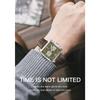 Specht & Söhne 2025 New Trendy Men's Watches Quartz Sport Watch Blue Color Stainless Steel VK63 Chronograph Reloj Hombre 39MM