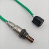 36532-RX0-A01 Car Oxygen Sensor For Honda Civic 1.8L 2012-2013 FST-HO-1231