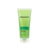 Clean And Glow Green Barley Gel Cleanser 205ml