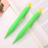 Creative Students Office Kids Gifts Drawing Automatic Pen Press Pens Stationery Mechanical Pencil